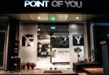 Στόχος εμπρηστών οι επιχειρήσεις της συζύγου, του κου Χαρδαλιά