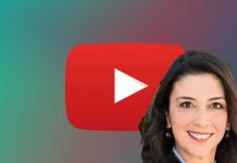 Η Βάσια Σάρολα, για τον Κοπανά Video