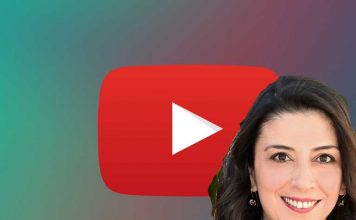 Η Βάσια Σάρολα, για τον Κοπανά Video