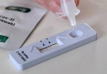 Κορονοϊός: Τι έχει αλλάξει και τα self test δεν βγαίνουν θετικά ενώ έχουμε κολλήσει