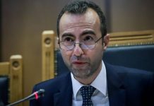 Eργασιακό νομοσχέδιο: Εθνικές κυβερνήσεις και ΕΕ επιλέγουν συνειδητά την μεγαλύτερη απομείωση εργασιακών δικαιωμάτων