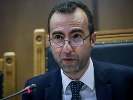 Eργασιακό νομοσχέδιο: Εθνικές κυβερνήσεις και ΕΕ επιλέγουν συνειδητά την μεγαλύτερη απομείωση εργασιακών δικαιωμάτων