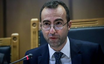 Eργασιακό νομοσχέδιο: Εθνικές κυβερνήσεις και ΕΕ επιλέγουν συνειδητά την μεγαλύτερη απομείωση εργασιακών δικαιωμάτων