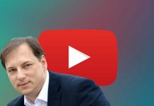 Ο Αλέξης Σωτηρόπουλος, για τον Κοπανά Video