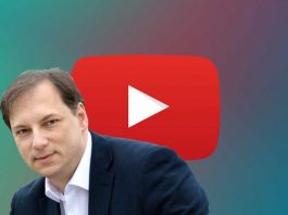 Ο Αλέξης Σωτηρόπουλος, για τον Κοπανά Video