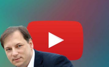 Ο Αλέξης Σωτηρόπουλος, για τον Κοπανά Video