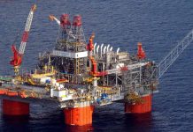 Ο ελληνικός γρίφος των υδρογονανθράκων