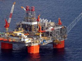 Ο ελληνικός γρίφος των υδρογονανθράκων