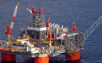 Ο ελληνικός γρίφος των υδρογονανθράκων