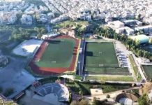 Η Ένωση Γονέων Βύρωνα για το λόφο Κοπανά