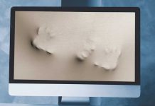 Κοινωνική Αποξένωση