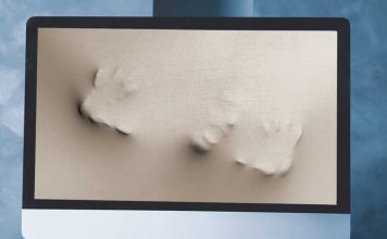 Κοινωνική Αποξένωση