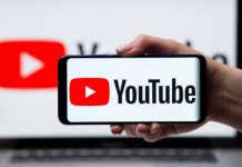 Φάκελος Κοπανά Video