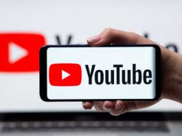 Φάκελος Κοπανά Video