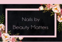 Nails by Beauty Matters