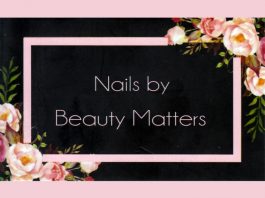Nails by Beauty Matters