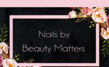 Nails by Beauty Matters