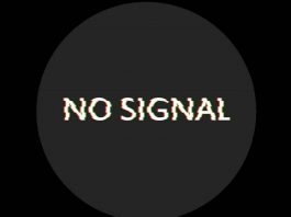 Βουλγαροκτόνος περί τέχνης & άλλων (Φύλλο 13)