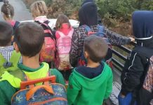 «Νικημένο μου ξεφτέρι, δεν αλλάζουν οι καιροί…»