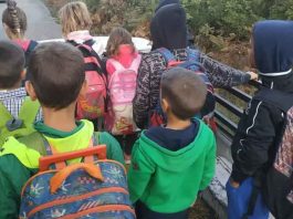 «Νικημένο μου ξεφτέρι, δεν αλλάζουν οι καιροί…»