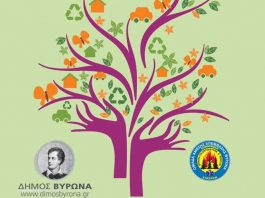 Καθαρίζουμε και προστατεύουμε τον Κουταλά