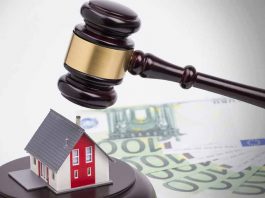 ΡΕΚ: Κάτω τα χέρια από τα σπίτια του λαού