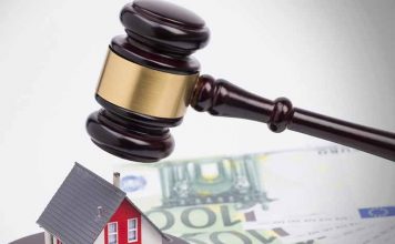 ΡΕΚ: Κάτω τα χέρια από τα σπίτια του λαού