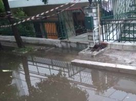 Η λέξη “πλημμύρισε” δεν μπορεί να περιγράψει το τί έγινε