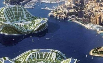 Επιστροφή στις Πόλεις-Κράτη;