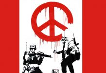 Πόλεμος θέσεων σε νοτιοανατολική Ευρώπη και Μεσόγειο