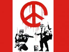 Πόλεμος θέσεων σε νοτιοανατολική Ευρώπη και Μεσόγειο