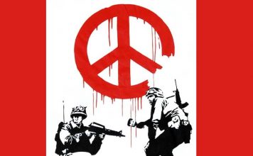 Πόλεμος θέσεων σε νοτιοανατολική Ευρώπη και Μεσόγειο