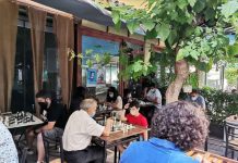 Smart Byron και πνευματικά αθλήματα στον Βύρωνα