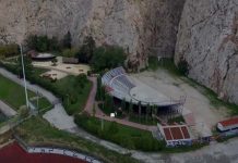 Υποκριτικό και όψιμο ενδιαφέρον της Δημοτικής Αρχής για το λόφο Κοπανά