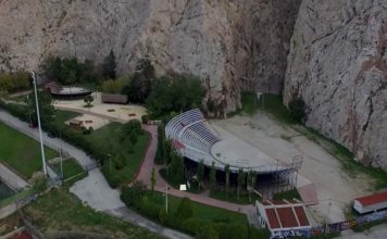 Υποκριτικό και όψιμο ενδιαφέρον της Δημοτικής Αρχής για το λόφο Κοπανά