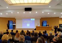 Χίλων η ΚοζαΝόστρα του Αθλητισμού!