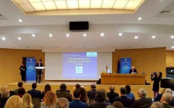 Χίλων η ΚοζαΝόστρα του Αθλητισμού!