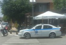 Άραγε η τήρηση της νομιμότητας γίνεται επιλεκτικά;