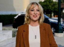 Η κυβέρνηση κλειδώνει την Τοπική Αυτοδιοίκηση μακριά από την κοινωνία