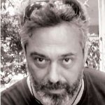 ΠΡΟΤΖΕΚΤ: «Η Σκιά της γης»