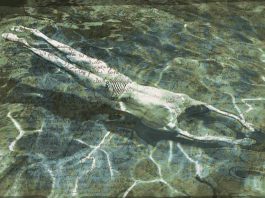 Απλωτές για το αληθινό