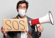 Jumping Jack Flash Φύλλο 14