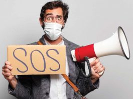 Jumping Jack Flash Φύλλο 14