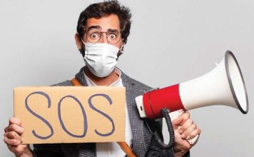 Jumping Jack Flash Φύλλο 14