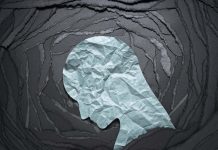 “Αν δεν μπορείς να τους πείσεις, μπέρδεψε τους”