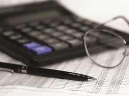 Φορολογικές Δηλώσεις: Ένας σύντομος οδηγός