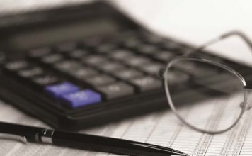 Ο δεκάλογος των φορολογικών δηλώσεων!