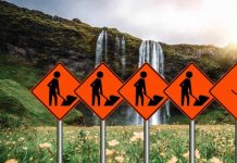 Ισλανδία: Πώς οι ανυπότακτοι του Βορρά καθιέρωσαν στην τετραήμερη εργασία