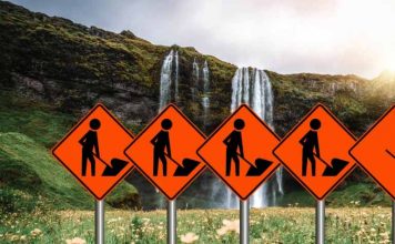 Ισλανδία: Πώς οι ανυπότακτοι του Βορρά καθιέρωσαν στην τετραήμερη εργασία