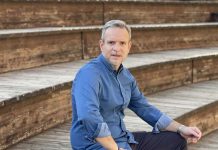 Μ. ΜΠΑΝΤΗΣ: Ο Δήμαρχος «κοιμήθηκε» και έχασε την υπόθεση Κοπανά!